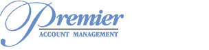 Premier Account Management
